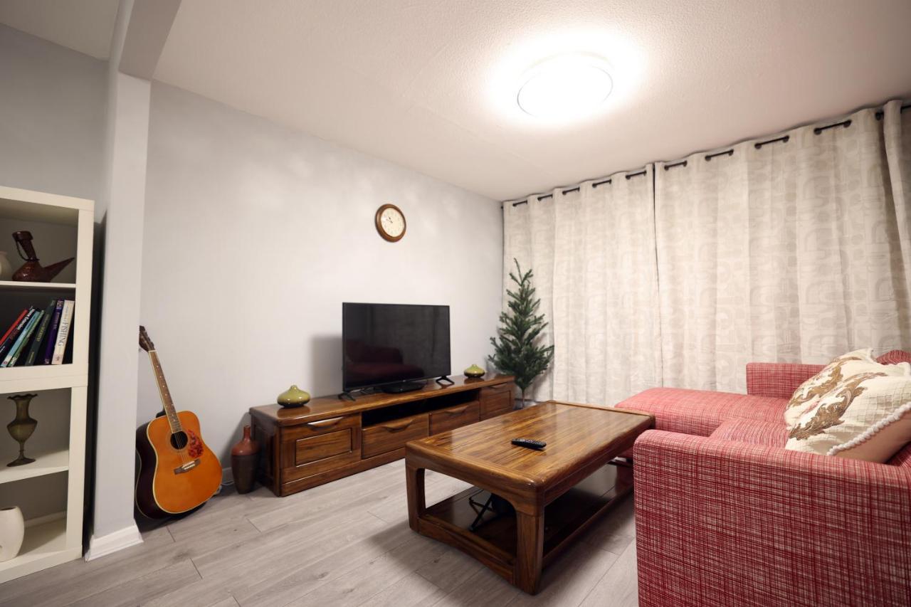 Bath City Skyline Spacious 3 Bed House For Family Ngoại thất bức ảnh